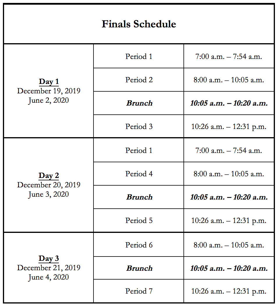 Esuhsd.calendar - Customize and Print