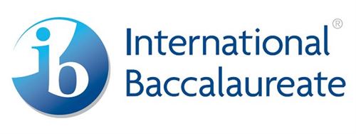 IB - International Baccalaureate